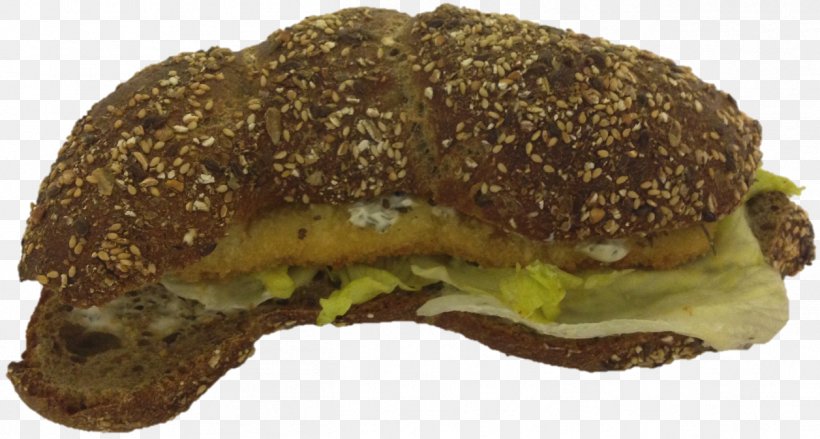 Cheeseburger Breakfast Sandwich Bakery Stuffing Bread, PNG, 1257x674px, Cheeseburger, Bakery, Bread, Breakfast Sandwich, Bun Download Free