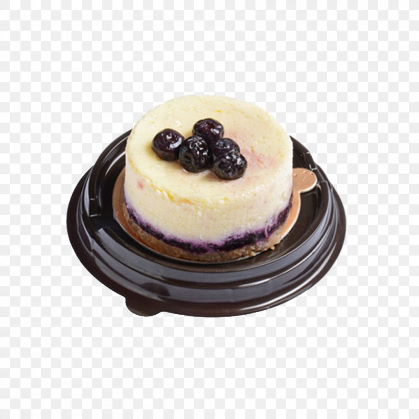 Cheesecake Cupcake Blueberry Tart Dessert, PNG, 1000x1000px, Cheesecake, Bilberry, Blueberry, Cake, Cheese Download Free