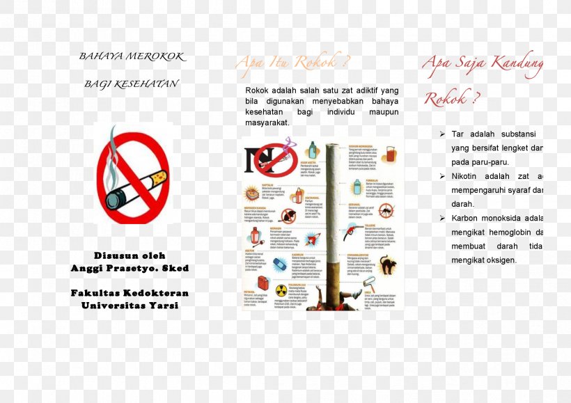 Cigarette Health Smoking Hazard Substance Dependence, PNG, 2339x1653px, Cigarette, Body, Brand, Brochure, Diagram Download Free