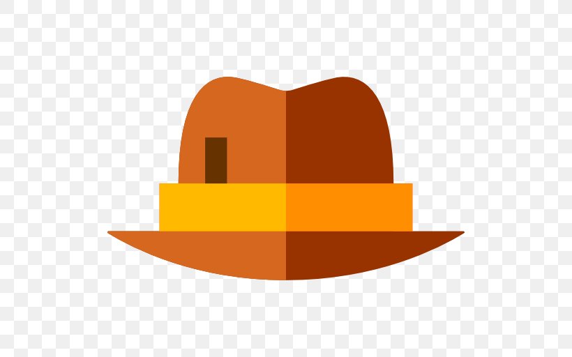 Clip Art Hat Logo Product Design, PNG, 512x512px, Hat, Headgear, Logo, Orange, Orange Sa Download Free