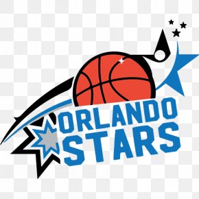 Women Basketball Players - Clip Art Illustration Brand Graphic Design Logo PNG