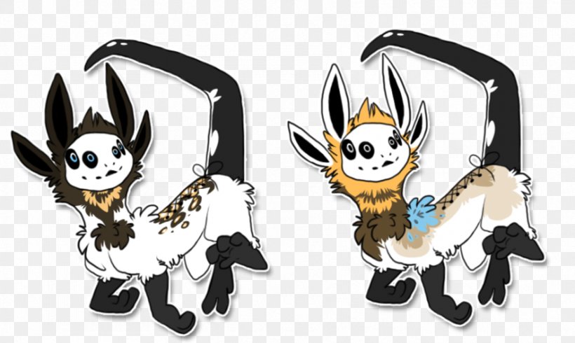 Clothing Accessories Horse Dog Mammal Canidae, PNG, 886x530px, Clothing Accessories, Accessoire, Canidae, Carnivoran, Cartoon Download Free