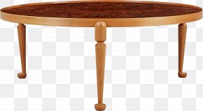 Featured image of post Coffee Table Png Top View : Pikbest has 3617 coffee table design images templates for free.