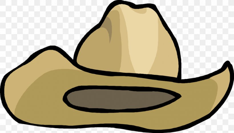 Cowboy Hat Cowboy Boot Clip Art, PNG, 867x495px, Cowboy Hat, Artwork, Boot, Cowboy, Cowboy Boot Download Free