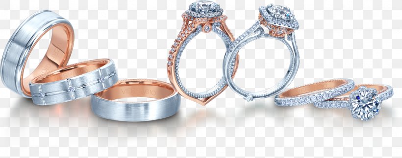 Denver Engagement Ring Jewellery Wedding Ring, PNG, 1538x606px, Denver, Body Jewelry, Bride, Clothing, Costume Jewelry Download Free