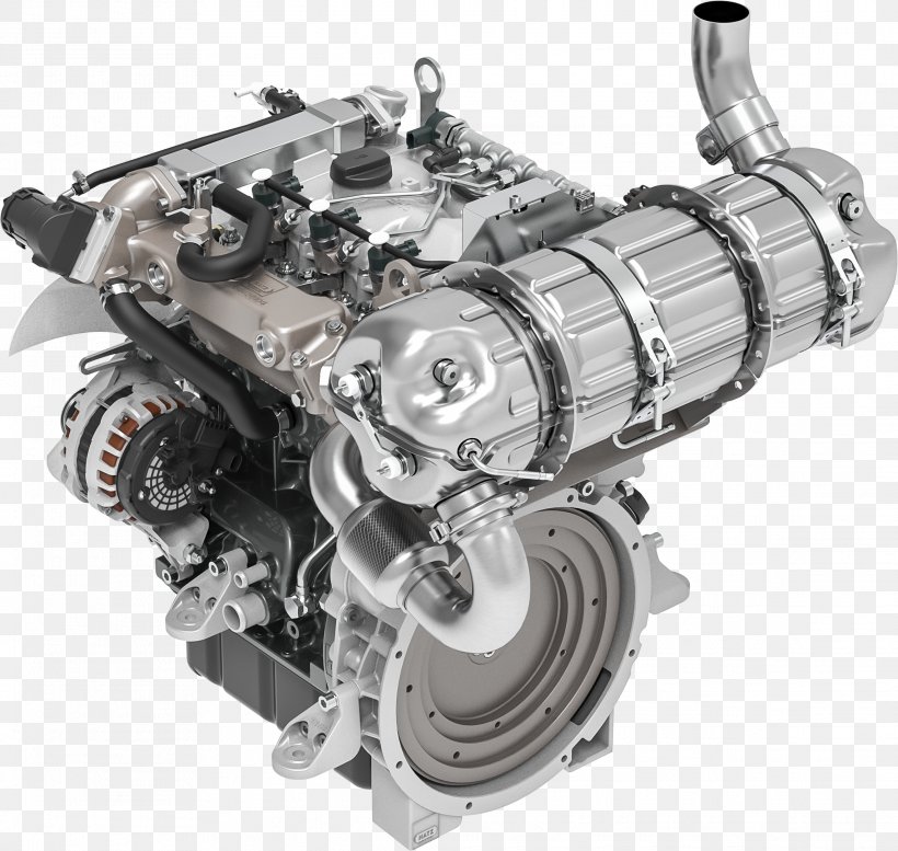 Diesel Engine Car Cylinder Hatz, PNG, 2279x2160px, Engine, Auto Part, Automotive Engine Part, Car, Cylinder Download Free
