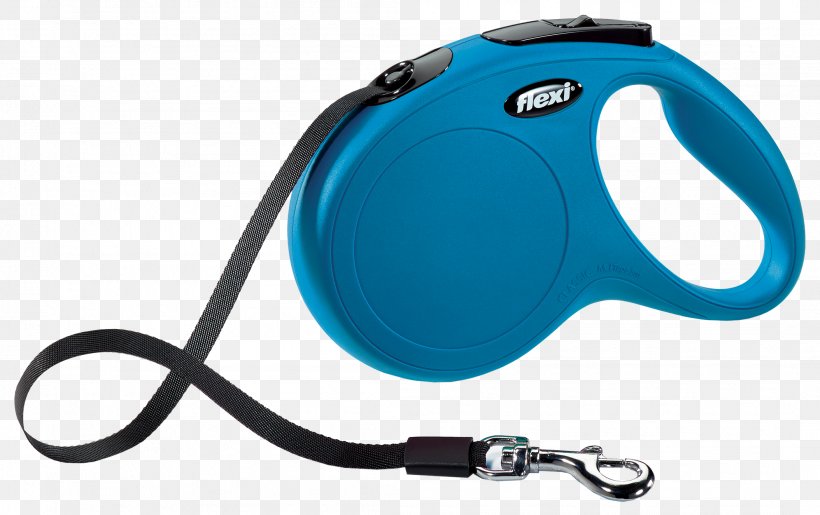 Dog Leash Flexi Pet Shop, PNG, 2108x1326px, Dog, Aqua, Belt, Breed, Dog Breed Download Free