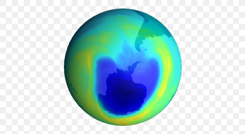Earth International Day For The Preservation Of The Ozone Layer Ozone Depletion, PNG, 600x450px, Earth, Globe, Greenhouse Effect, Ozone, Ozone Depletion Download Free
