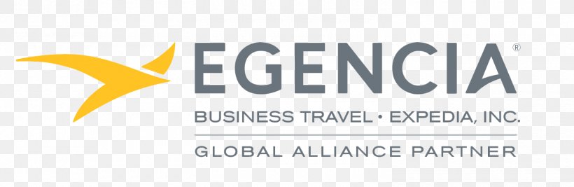 Expedia Corporate Travel Management Travel Agent Business, PNG, 1500x489px, Expedia, Airline, Brand, Business, Business Tourism Download Free