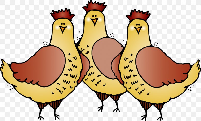 Faverolles Chicken Bird Hen Fowl Clip Art, PNG, 1115x676px, Faverolles Chicken, Beak, Bird, Blog, Chicken Download Free