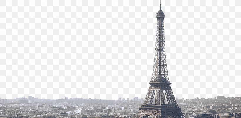 Fermob SA United States European Union Eiffel Tower E3G, PNG, 1369x672px, Fermob Sa, Bistro, Black And White, Building, Eiffel Tower Download Free