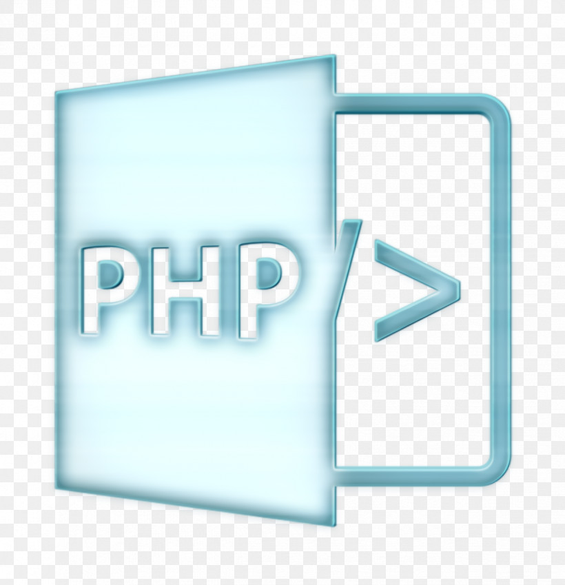 File Formats Styled Icon PHP Icon Programming Language Icon, PNG, 1224x1268px, File Formats Styled Icon, Computer Icon, Image Conversion, Iphone, Php Download Free