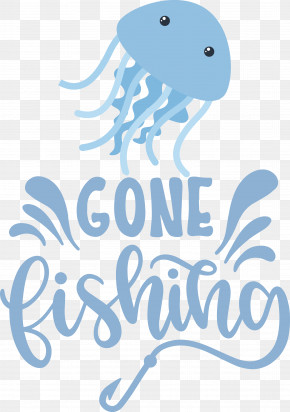 Fishing Adventure PNG