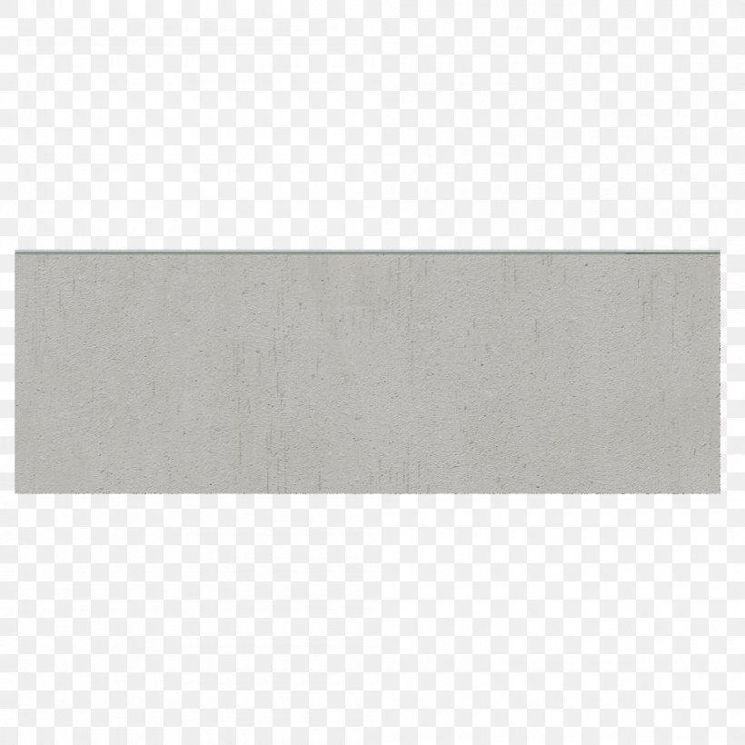 Flooring Rectangle Line, PNG, 1000x1000px, Flooring, Floor, Rectangle, White Download Free