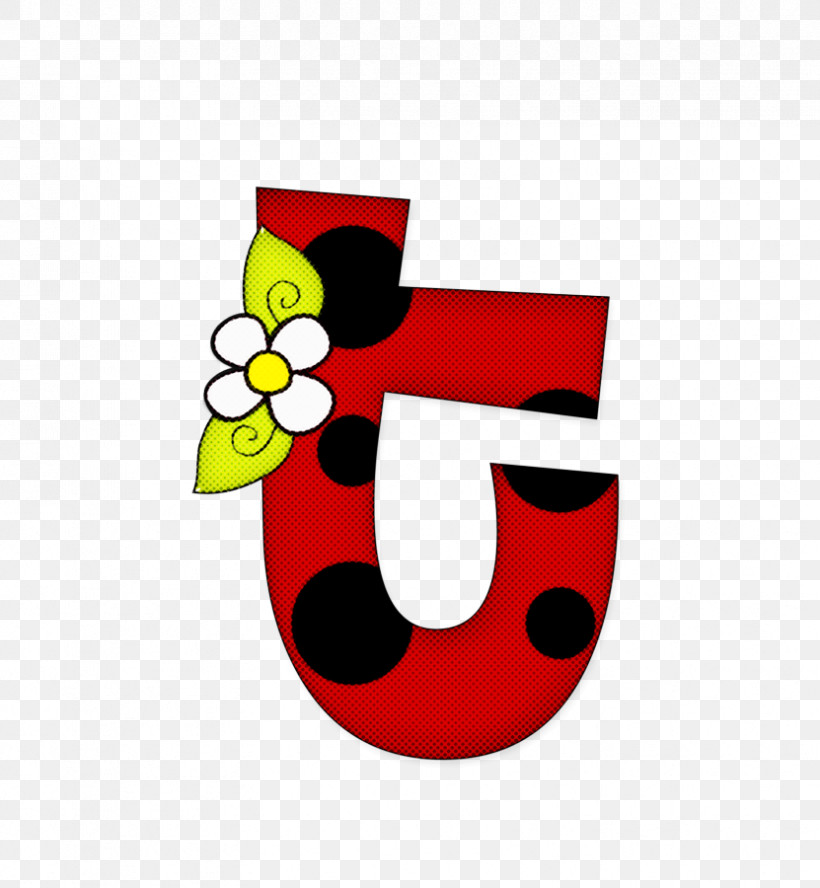 Font Symbol Logo Icon, PNG, 831x900px, Symbol, Logo Download Free