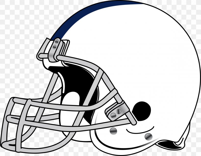 Football Helmet American Football Clip Art, PNG, 2400x1863px, Football Helmet, American Football, Automotive Design, Bicycle Helmet, Bicycles Equipment And Supplies Download Free