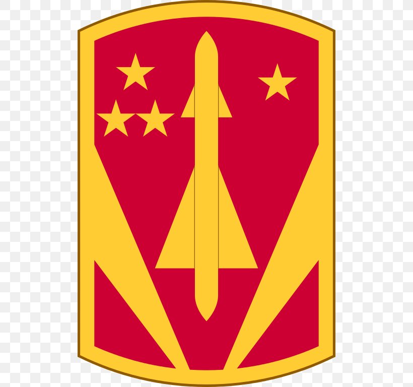 Fort Sill Fort Lewis Air Defense Artillery Branch 31st Air Defense Artillery Brigade, PNG, 512x768px, 31st Air Defense Artillery Brigade, 35th Air Defense Artillery Brigade, Fort Sill, Air Defense Artillery Branch, Area Download Free