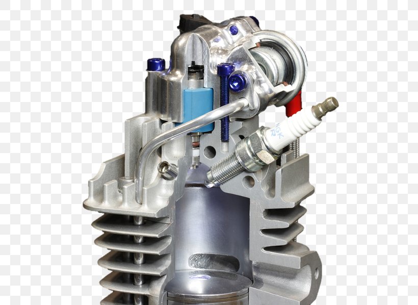 Hájek Engine Zuera Machine, PNG, 600x598px, Engine, Auto Part, Automotive Engine Part, Europe, Hardware Download Free