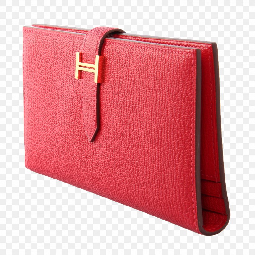 Handbag Hermxe8s Wallet, PNG, 1500x1500px, Handbag, Bag, Birkin Bag, Brand, Coin Purse Download Free