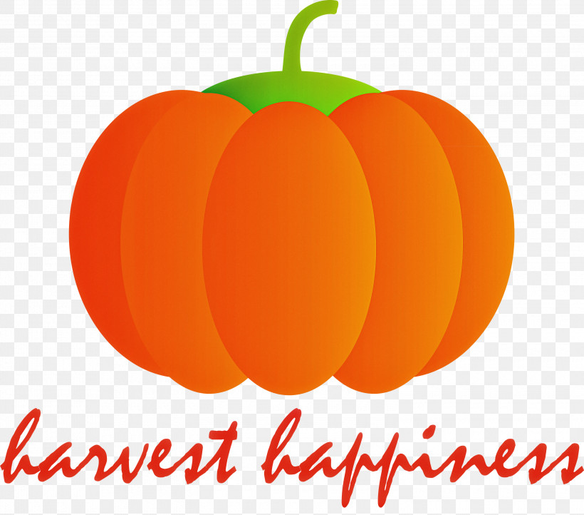 Happy Autumn Happy Fall Autumn Harvest, PNG, 3000x2642px, Happy Autumn, Apple, Autumn Color, Autumn Harvest, Happy Fall Download Free