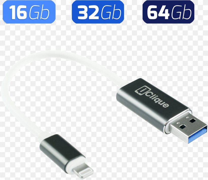 HDMI Adapter Electronics, PNG, 1000x867px, Hdmi, Adapter, Cable, Data, Data Transfer Cable Download Free