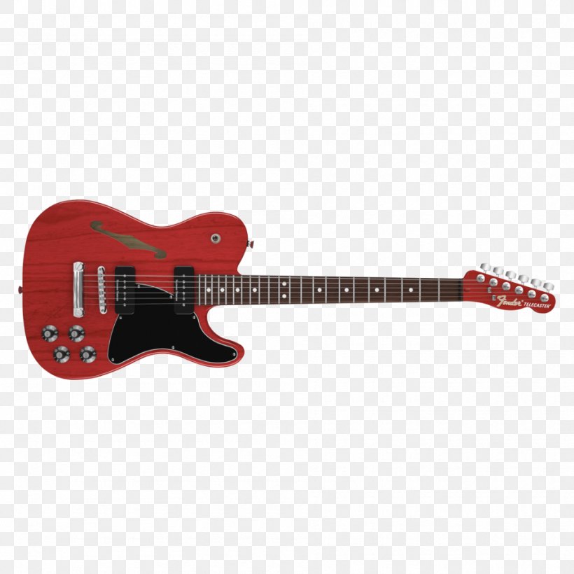 Ibanez Electric Guitar Musical Instruments String Instruments, PNG, 950x950px, Ibanez, Acoustic Electric Guitar, Archtop Guitar, Bass Guitar, Cutaway Download Free