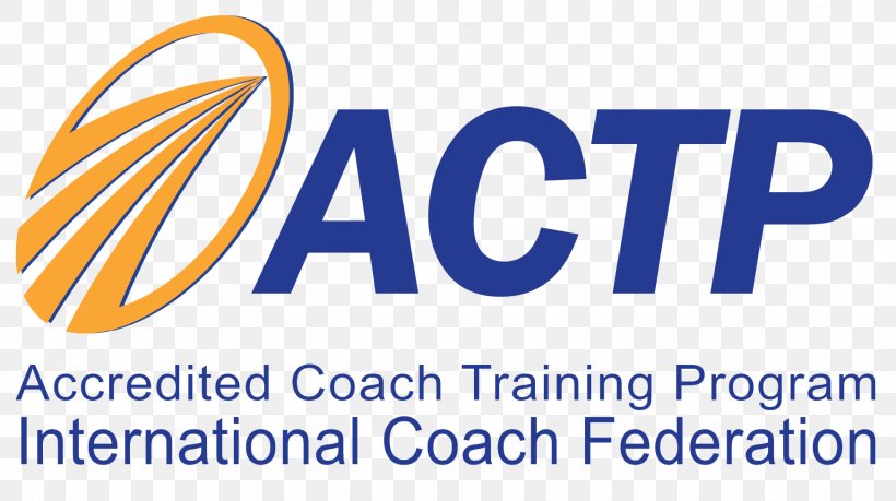 International Coach Federation Coaching Professional Certification Accreditation Training, PNG, 1744x977px, International Coach Federation, Accreditation, Area, Brand, Business Coaching Download Free
