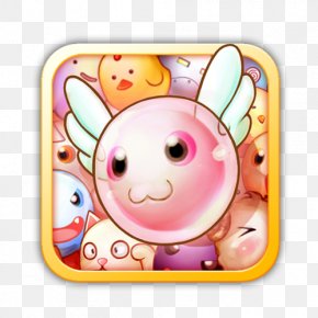 Apple - IPod Touch Video Games Apple IPhone PNG