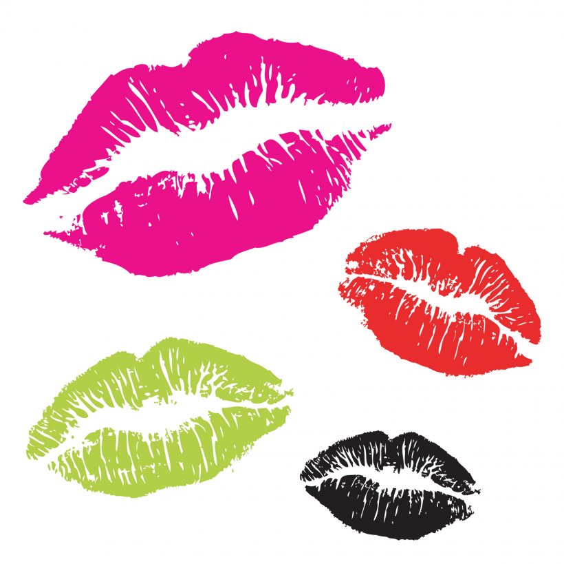 Kiss Tattoo Stencil Lipstick, PNG, 1600x1600px, Kiss, Art, Cosmetics, Drawing, Eyelash Download Free