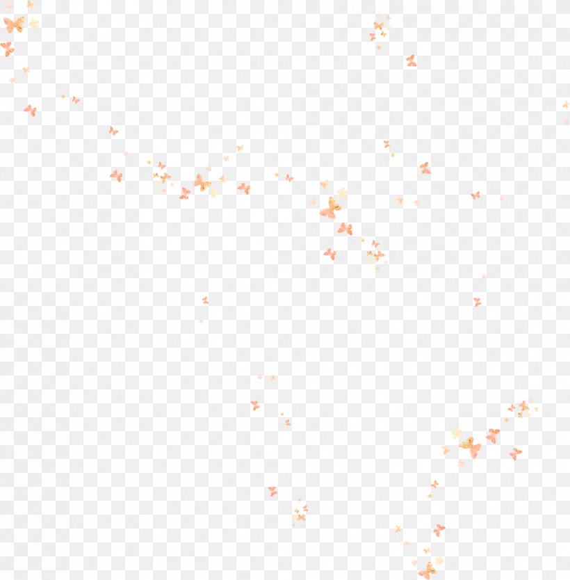 Line Point Desktop Wallpaper Pattern, PNG, 1006x1024px, Point, Computer, Orange, Sky, Sky Plc Download Free