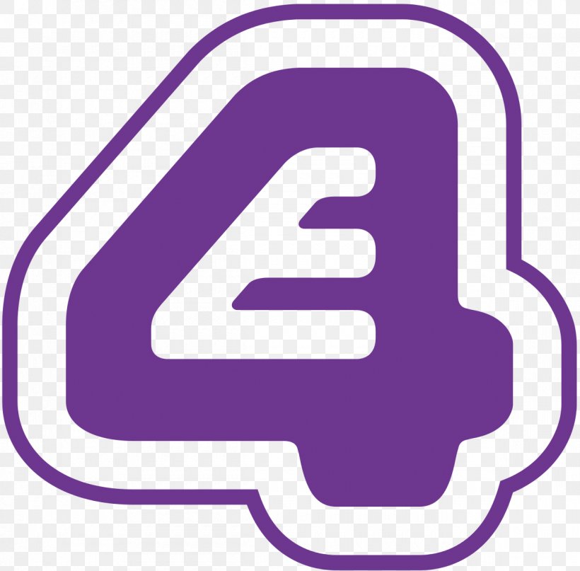 More4 Logo Channel 4 Television Channel, PNG, 1200x1181px, Logo, Animation, Area, Channel 4, Purple Download Free