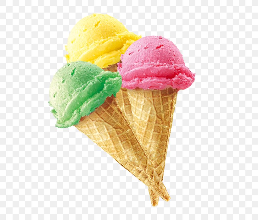 Neapolitan Ice Cream Gelato Sorbet Ice Cream Cone, PNG, 700x700px, Ice Cream, Cream, Dairy Product, Dessert, Dondurma Download Free