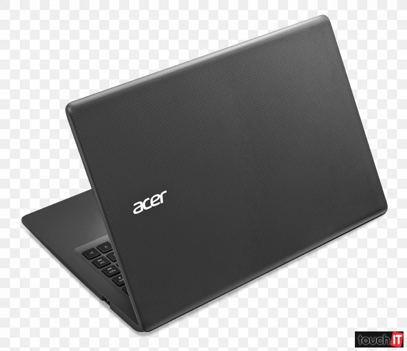 Netbook Laptop Computer Hardware Intel Core, PNG, 1164x1004px, Netbook, Acer Aspire, Central Processing Unit, Computer, Computer Accessory Download Free