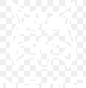 Tokyo Ghoul Images Tokyo Ghoul Transparent Png Free Download