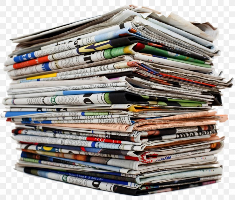 Newspaper Coupon Burlington Recycling, PNG, 1260x1075px, Paper, Burlington, Cardboard, Coupon, Discounts And Allowances Download Free