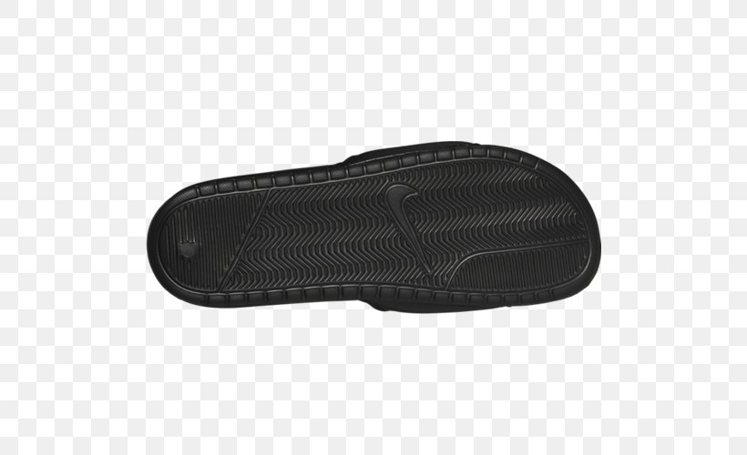 Nike Free Shoe Adidas Sneakers Slide, PNG, 500x500px, Nike Free, Adidas, Black, Cross Training Shoe, Footwear Download Free