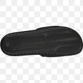Nike Swoosh - Nike Free Shoe Adidas Sneakers Slide PNG
