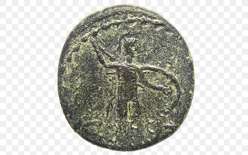 Parthian Empire Coin Roman–Parthian Wars Roman–Persian Wars, PNG, 512x512px, Parthian Empire, Artifact, Coin, Currency, History Download Free