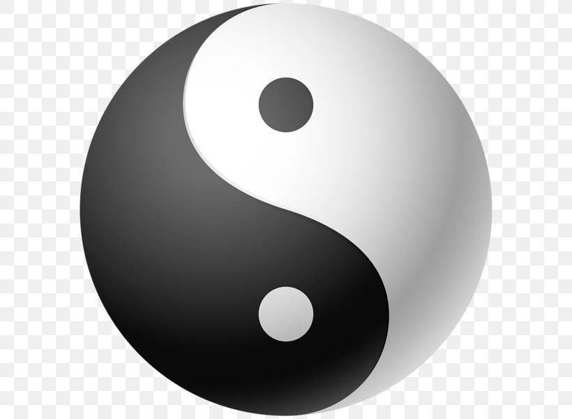 Photography Yin And Yang, PNG, 600x600px, Photography, Drawing, Royaltyfree, Sphere, Stock Photography Download Free