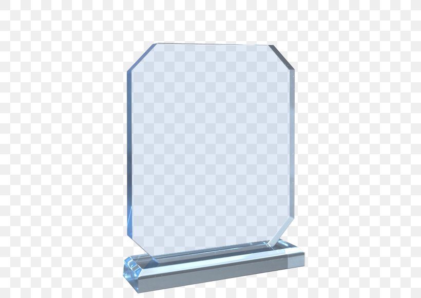 Rectangle, PNG, 580x580px, Rectangle, Glass, Microsoft Azure Download Free
