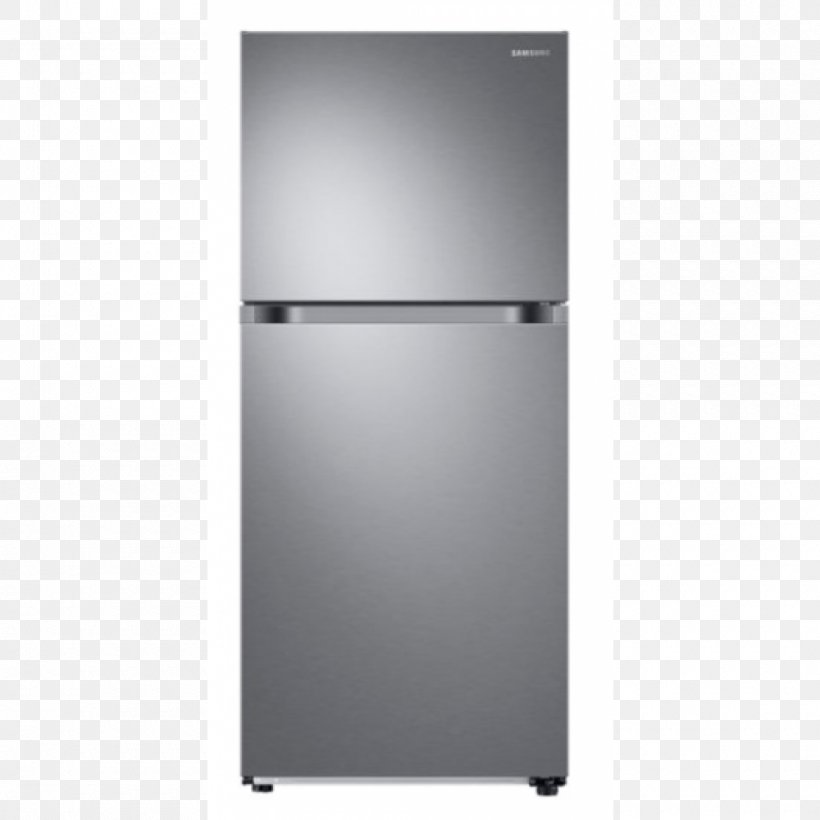 Refrigerator Samsung RT21M6215 Freezers Samsung RT18M6215, PNG, 1000x1000px, Refrigerator, Beko, Cooking Ranges, Freezers, Home Appliance Download Free