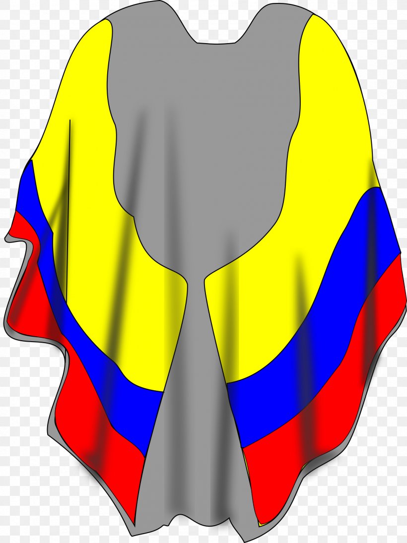 Ruana Poncho Shawl Clip Art, PNG, 1796x2400px, Ruana, Coat, Dress, Fictional Character, Istock Download Free