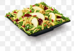 Salad - Salad Vegetarian Cuisine Platter Leaf Vegetable Recipe PNG