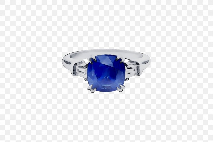 Sapphire Ring Body Jewellery Silver, PNG, 1452x968px, Sapphire, Blue, Body Jewellery, Body Jewelry, Cobalt Blue Download Free