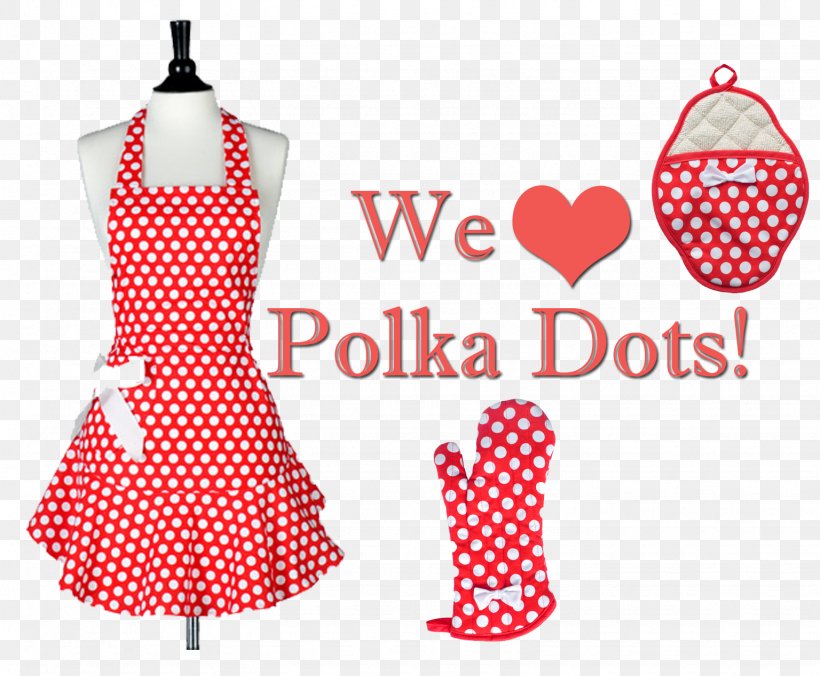 Sewing Aprons Polka Dot 1950s Kitchen, PNG, 1536x1268px, Apron, Baby Toddler Clothing, Bib, Clothing, Day Dress Download Free