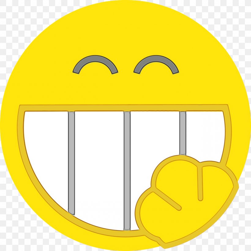 Smiley Face Background, PNG, 1280x1280px, Watercolor, Emoji, Emoticon, Face With Tears Of Joy Emoji, Laughter Download Free