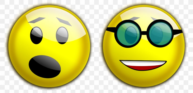 Smiley Happiness Sadness Clip Art, PNG, 1200x577px, Smiley, Blog, Emoticon, Face, Facial Expression Download Free