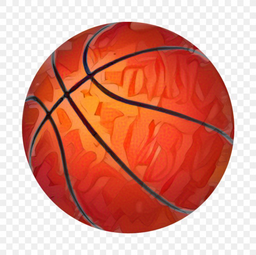 Soccer Ball, PNG, 1110x1107px, Syracuse Orange Mens Basketball, Ball, Ball Game, Basketball, Football Download Free