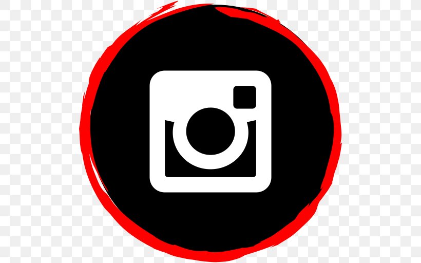 Social Media Image, PNG, 512x512px, Social Media, Area, Brand, Information, Instagram Download Free
