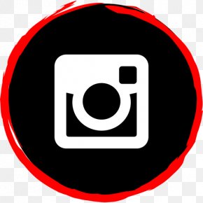 Social Media - Social Media Image PNG